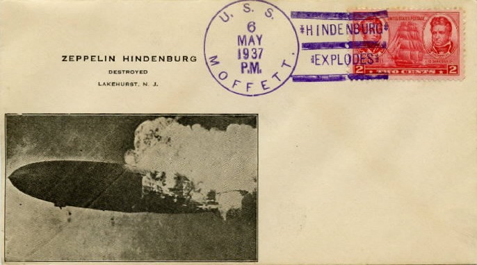 File:JonBurdett moffett dd362 19370506.jpg