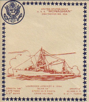 File:JonBurdett monaghan dd354 19410109 cach.jpg