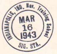 File:JonBurdett navtrgschindianapolisind 19430316 pm9-1.jpg