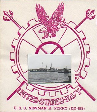 File:JonBurdett newmankperry dd883 19510404 cach.jpg