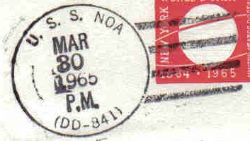 File:JonBurdett noa dd841 19650330 pm.jpg