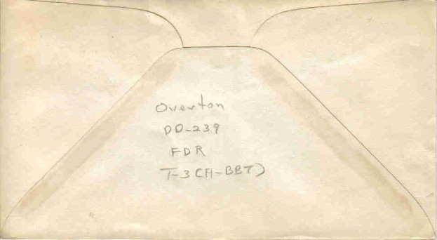 File:JonBurdett overton apd23 19371120 back.jpg