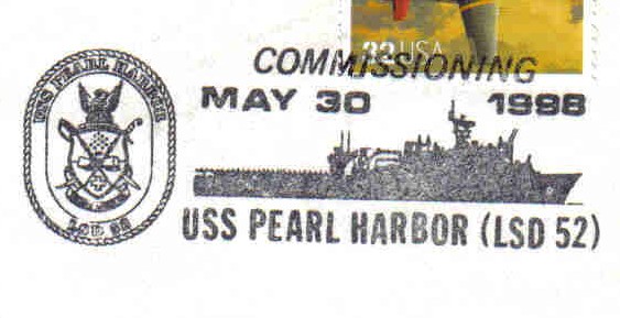 File:JonBurdett pearl lsd52 53088 pm.jpg