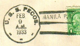File:JonBurdett pecos ao6 193302009 pm.jpg