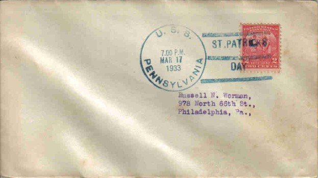File:JonBurdett pennsylvania bb38 19330317.jpg