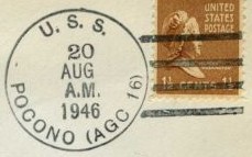 File:JonBurdett pocono agc16 19460820 pm.jpg