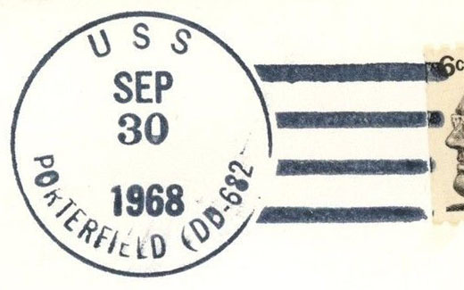 File:JonBurdett porterfield dd682 19680930 pm.jpg