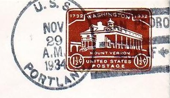 File:JonBurdett portland ca33 19341129 pm.jpg