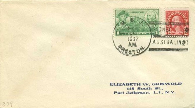 File:JonBurdett preston dd379 19370511.jpg