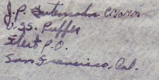 File:JonBurdett puffer ss268 19440112 cc.jpg