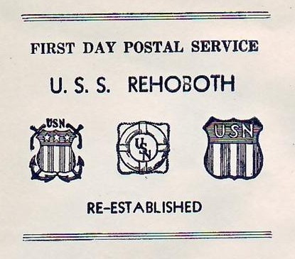 File:JonBurdett rehoboth ags50 19481015 cach.jpg