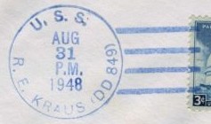 File:JonBurdett richardekraus dd849 19480831 pm.jpg