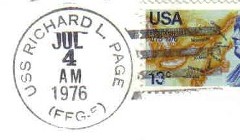 File:JonBurdett richardlpage ffg5 19760704 pm.jpg