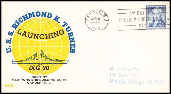 File:JonBurdett richmondkturner dlg20 19630406.jpg