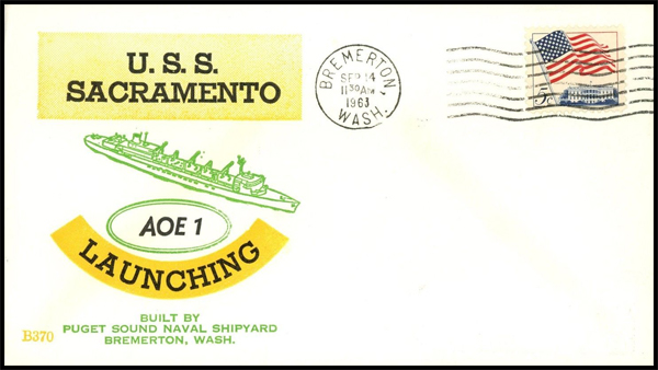 File:JonBurdett sacramento aoe1 19630914.jpg