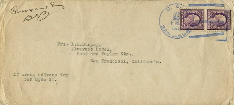 File:JonBurdett sandiego acr6 19180120.jpg