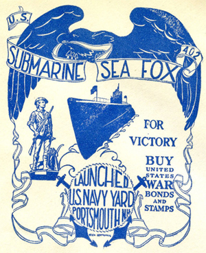 File:JonBurdett seafox ss402 19440328 cach.jpg