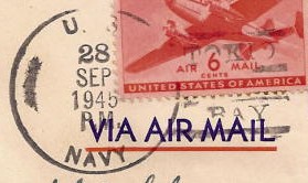 File:JonBurdett shangrila cv38 19450928 pm.jpg