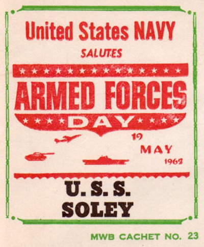 File:JonBurdett soley dd707 19620519 cach.jpg