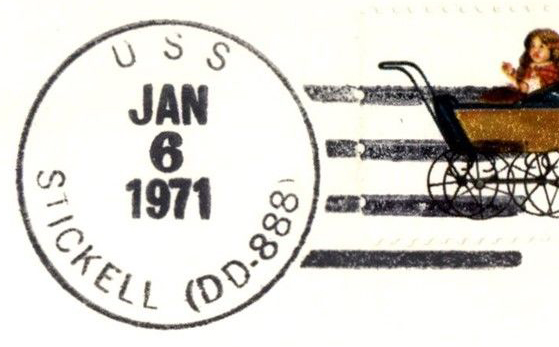 File:JonBurdett stickell dd888 19710106 pm.jpg