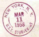 File:JonBurdett sturtevant der239 19580311 pm9.jpg