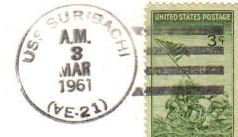 File:JonBurdett suribachi ae21 19610303 pm.jpg