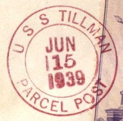 File:JonBurdett tillman dd135 19390615-2 pm.jpg