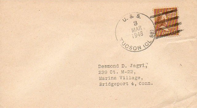 File:JonBurdett tucson cl98 19480303.jpg