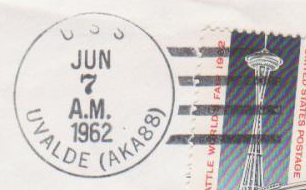 File:JonBurdett uvalde aka88 19620607 pm.jpg