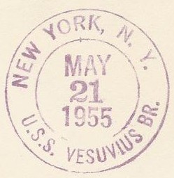 File:JonBurdett vesuvius ae15 19550521 pm9.jpg