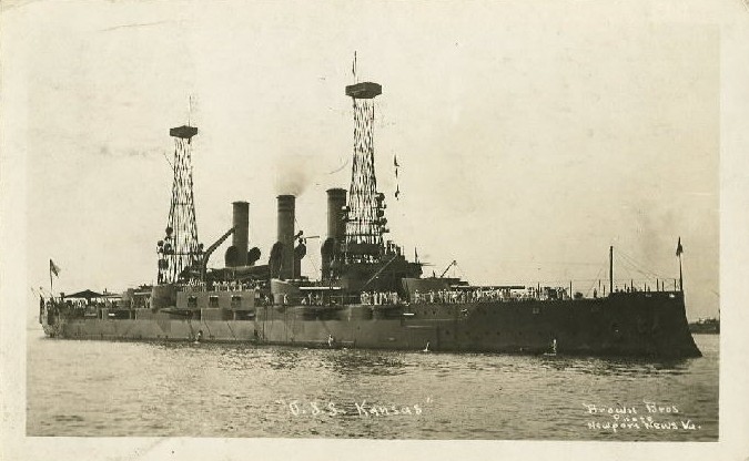 File:JonBurdett virginia bb13 19170830 back.jpg