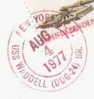 File:JonBurdett waddell ddg24 19770804 pm.jpg