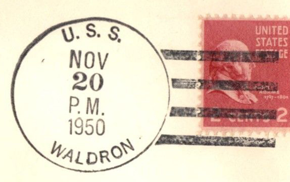 File:JonBurdett waldron dd699 19501120-1 pm.jpg