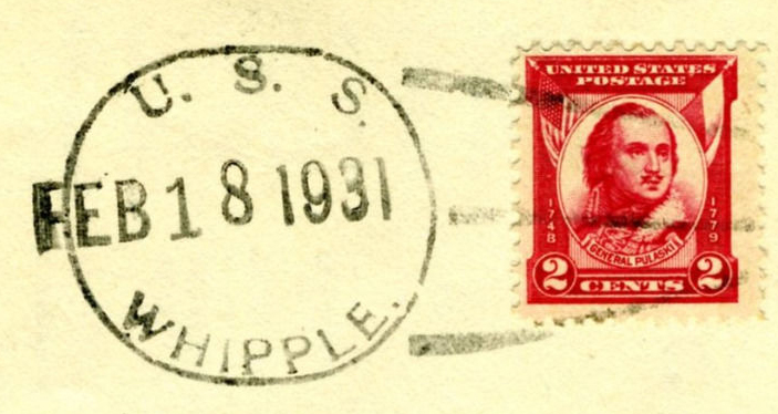 File:JonBurdett whipple dd217 19310218 pm.jpg