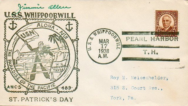 File:JonBurdett whippoorwill am35 19380317.jpg