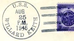 File:JonBurdett willardkeith dd775 19460825 pm.jpg