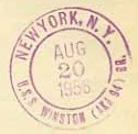 File:JonBurdett winston aka94 19550425 pm9.jpg