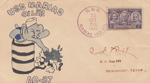File:KArmstrong Marias AO 57 19481011 1 Front.jpg