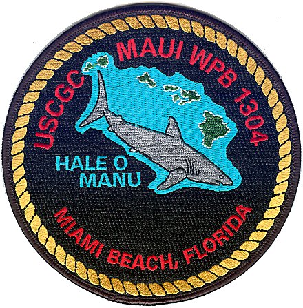 File:Maui WPB1304 1 Crest.jpg