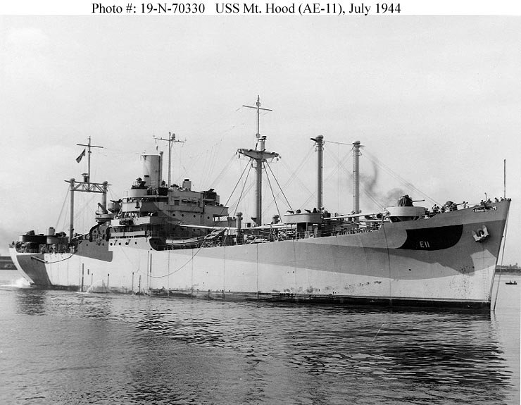 File:MountHood AE11 Photo.jpg