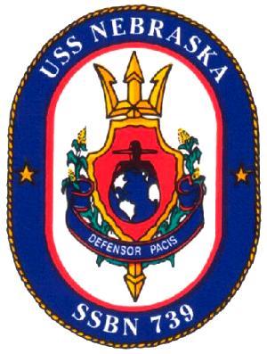 File:Nebraska SSBN739 Crest.jpg