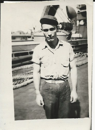 File:ROSudduth Benton L.M.jpg