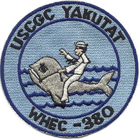 File:Yakutat WHEC380 Crest.jpg