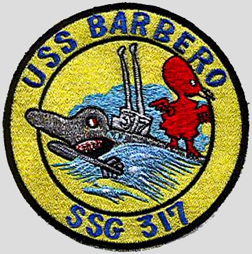 File:BARBERO PATCH.jpg