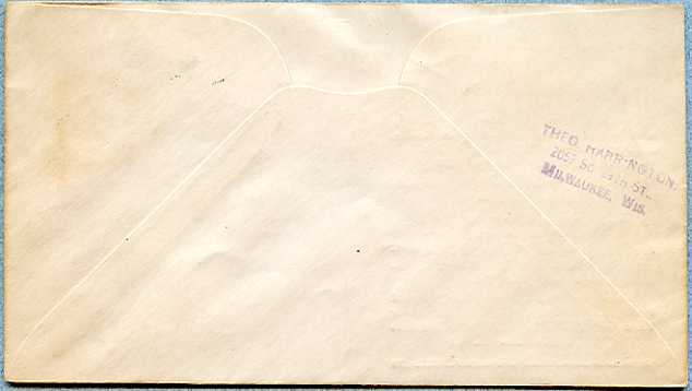 File:Bunter Argonne AG 31 19351108 1 back.jpg