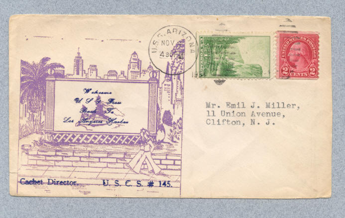 File:Bunter Arizona BB 39 19341109 1.jpg