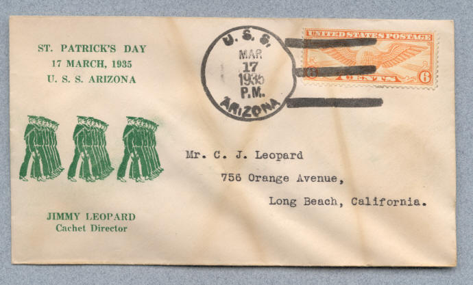 File:Bunter Arizona BB 39 19350317 1.jpg