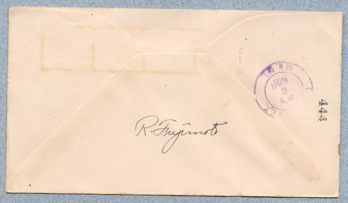 File:Bunter Arizona BB 39 19350526 1 Back.jpg