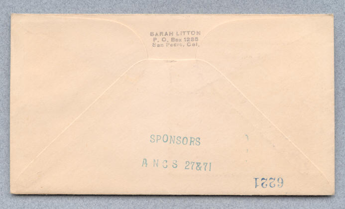 File:Bunter Arizona BB 39 19360505 1 Back.jpg
