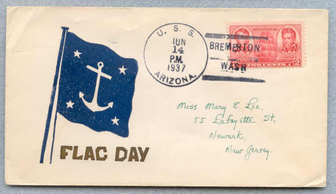 File:Bunter Arizona BB 39 19370614 1 Front.jpg